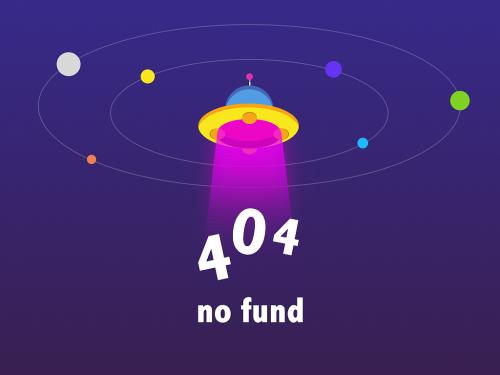 500万中升车主，您准备好升级了吗？