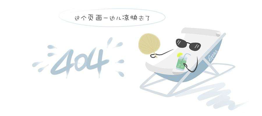 中升车主专享免费代步车隆重上线